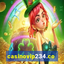 casinovip234.com