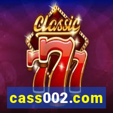 cass002.com