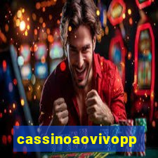 cassinoaovivopp