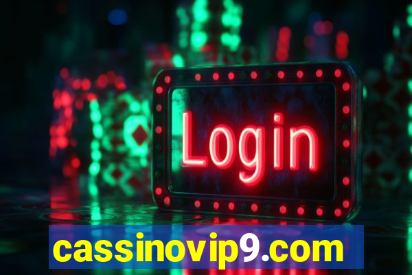 cassinovip9.com