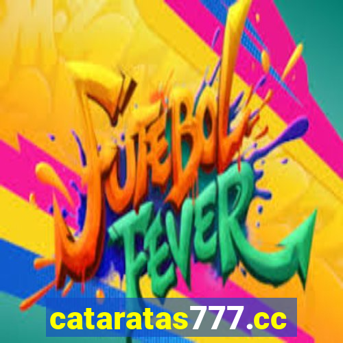 cataratas777.cc