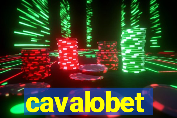 cavalobet