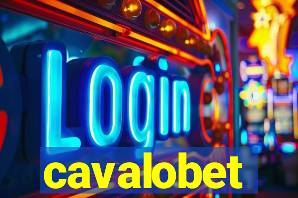 cavalobet