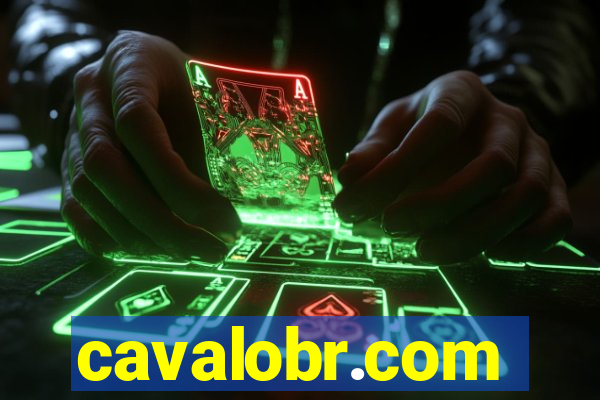 cavalobr.com