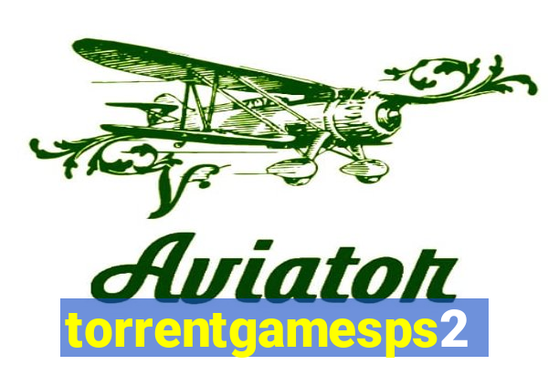 torrentgamesps2