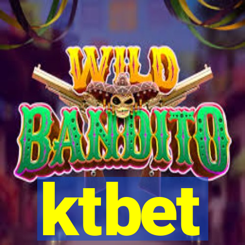 ktbet