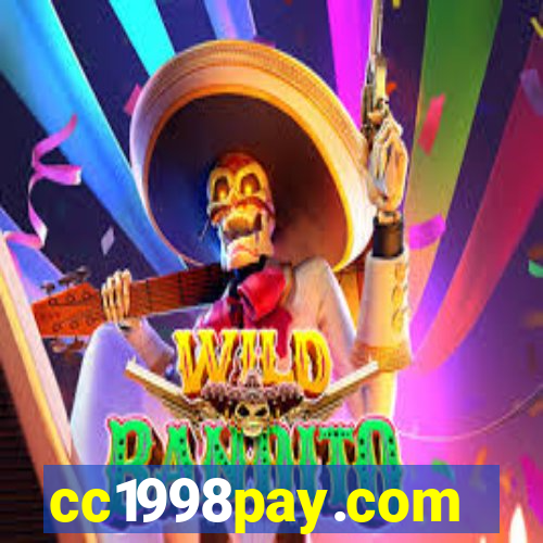 cc1998pay.com