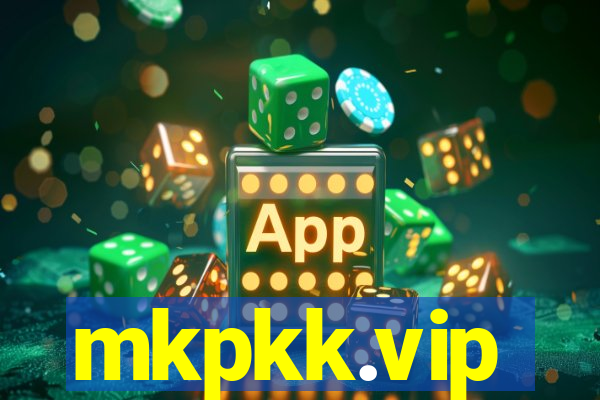 mkpkk.vip