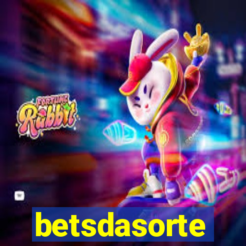 betsdasorte