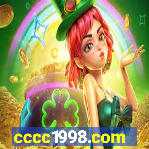 cccc1998.com