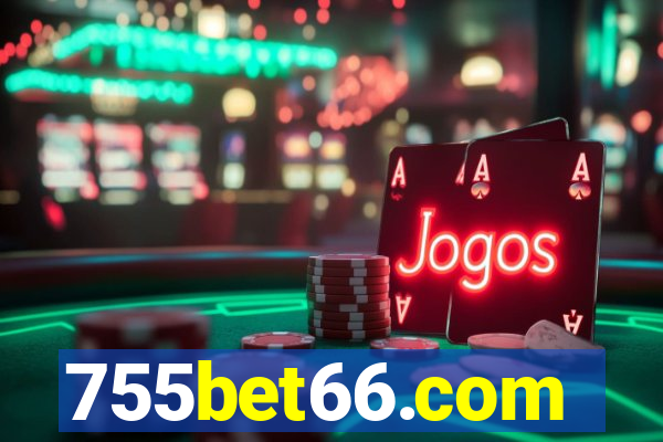 755bet66.com