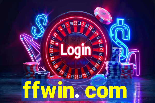 ffwin. com