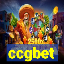 ccgbet