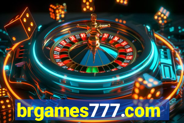 brgames777.com