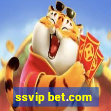 ssvip bet.com