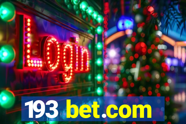 193 bet.com