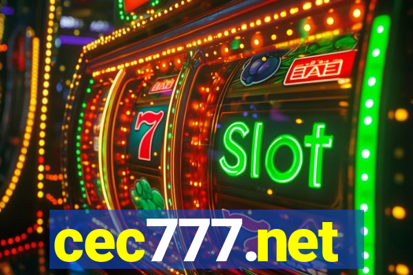 cec777.net