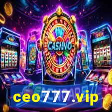 ceo777.vip