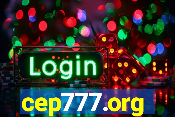 cep777.org