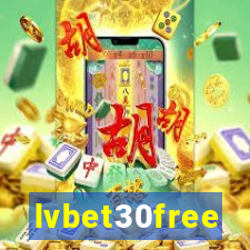 lvbet30free