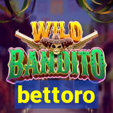 bettoro