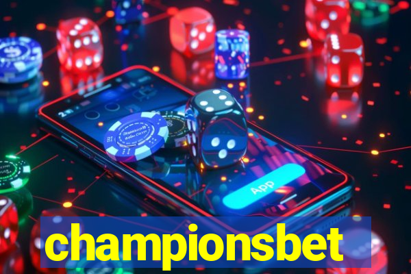 championsbet