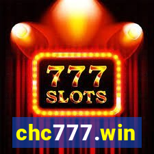 chc777.win