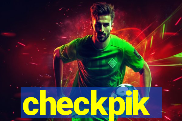 checkpik