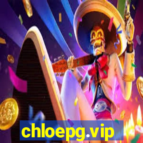 chloepg.vip