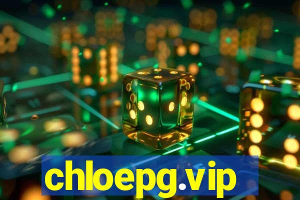 chloepg.vip