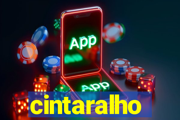 cintaralho