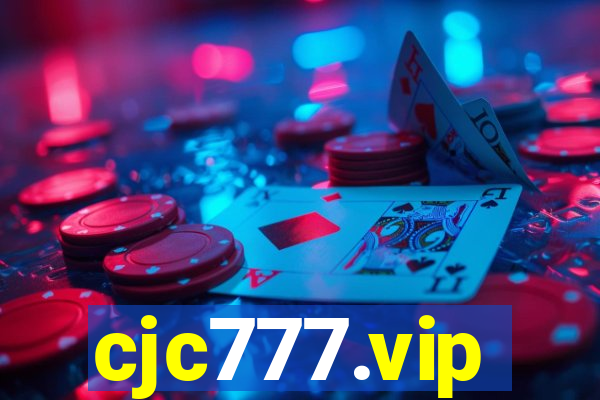 cjc777.vip