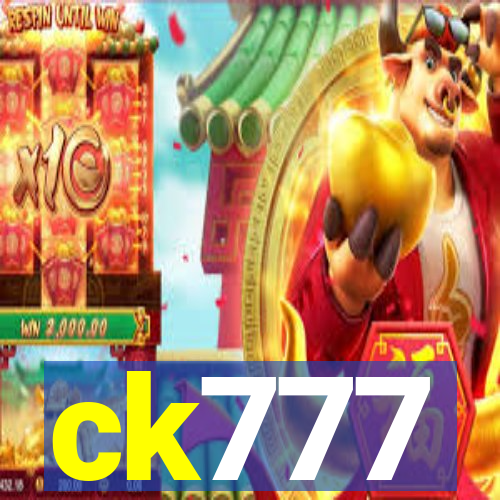 ck777-h.top