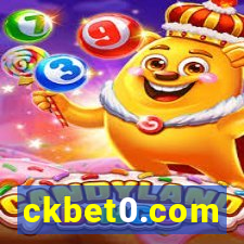 ckbet0.com