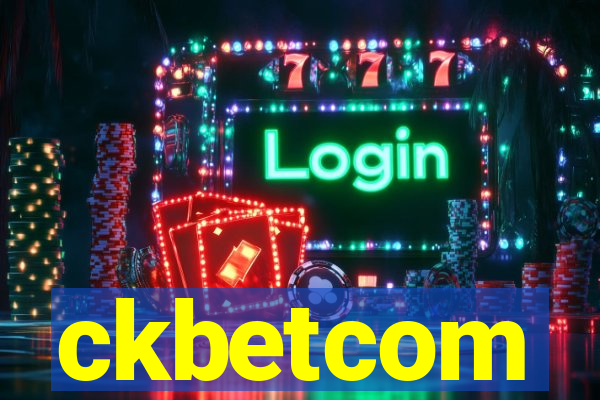 ckbetcom