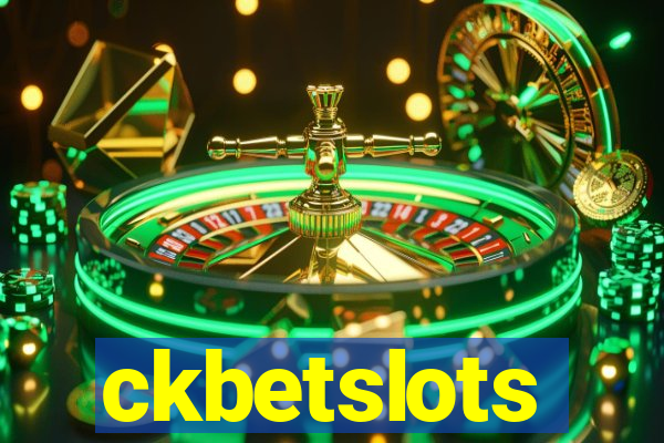 ckbetslots