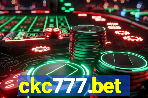 ckc777.bet