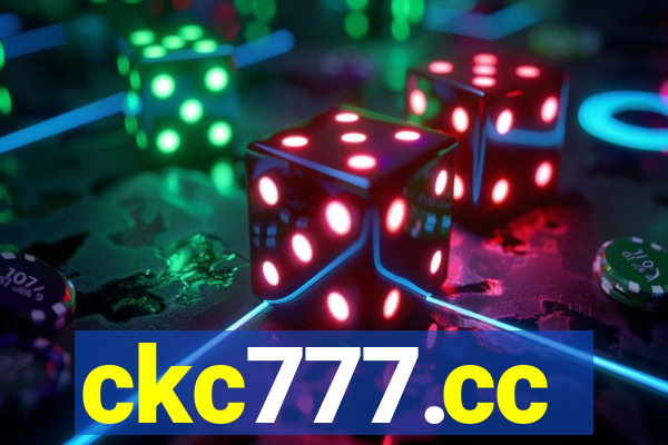 ckc777.cc