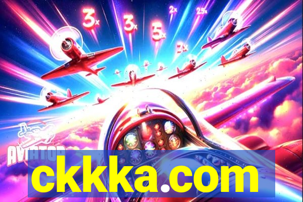 ckkka.com