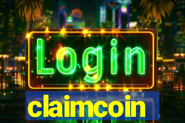 claimcoin