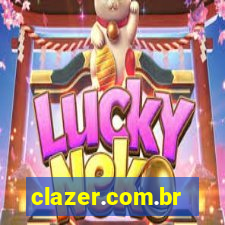 clazer.com.br