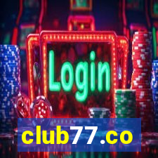 club77.co