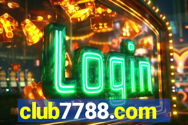 club7788.com