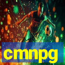 cmnpg