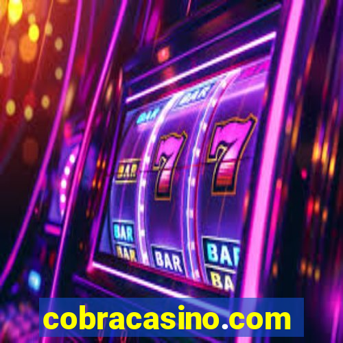 cobracasino.com