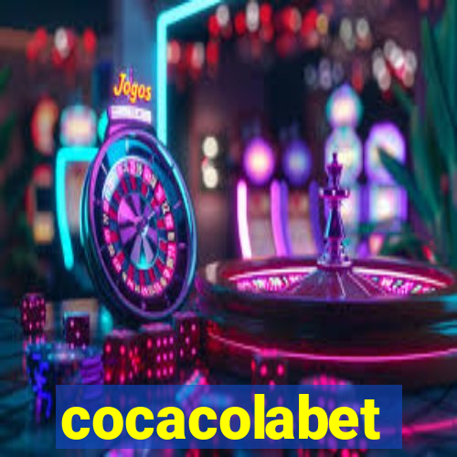 cocacolabet