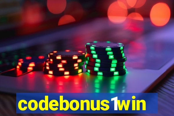 codebonus1win