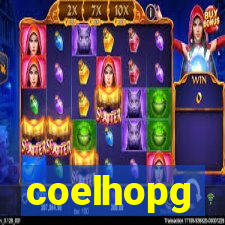 coelhopg