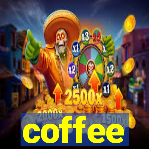 coffee-pg.com