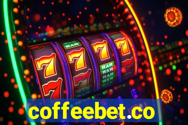 coffeebet.co